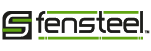 LOGOTIPO-fensteel-02