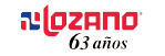 LOGOTIPOS-03