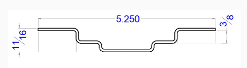 Poste Logístico Compacto
